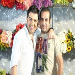 Qaed helmy sur yala.fm